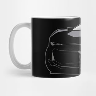 ZL1 Mug